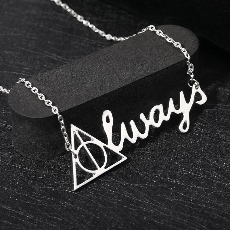 A1022 Deathly Hallows